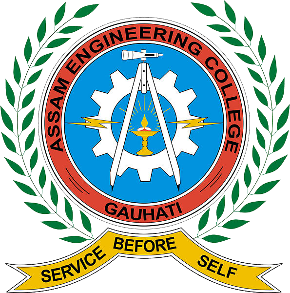 AEC